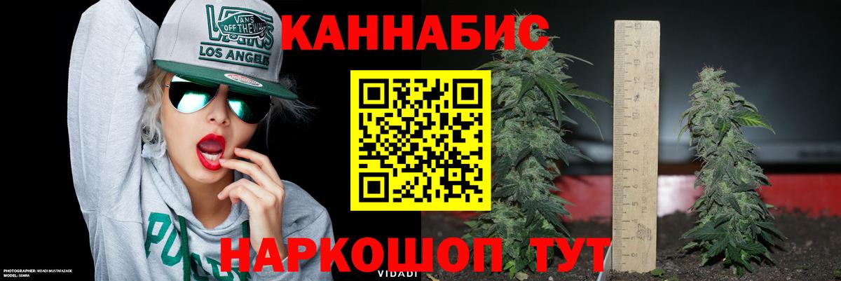 Бошки марихуана THC 21% Новотроицк